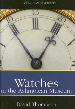 Worldtempus_320264_0