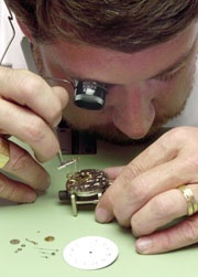 Economie_324142_1