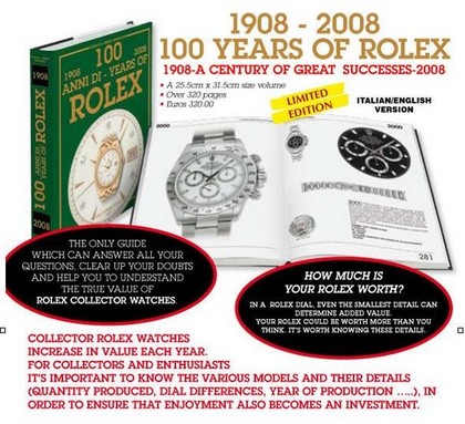 Rolex_320148_0
