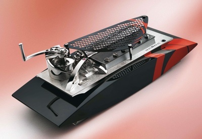 Reuge_324078_0