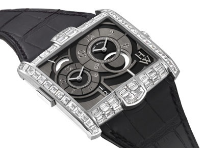 Harry Winston_324314_0