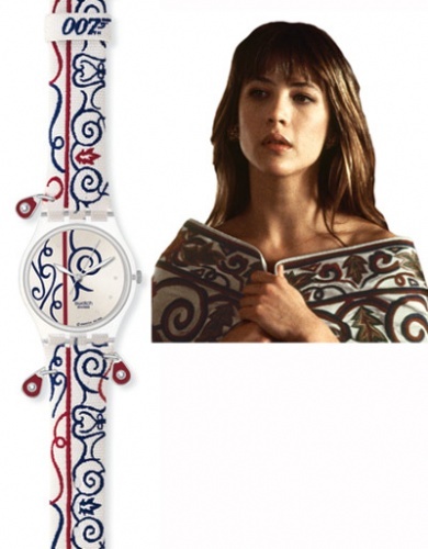 Swatch_324248_0 Swatch_324248_0