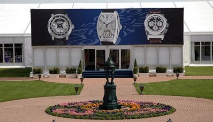 Franck Muller_321096_0