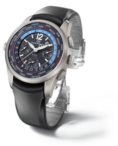 Girard-Perregaux_320931_0 Girard-Perregaux_320931_0
