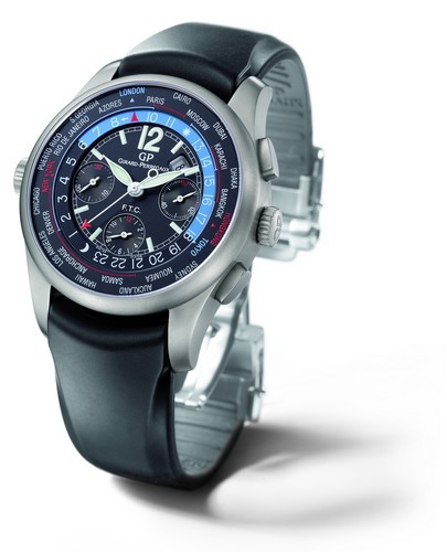 Girard-Perregaux_321206_1