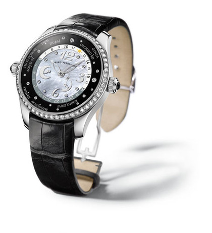 Girard-Perregaux_320930_0