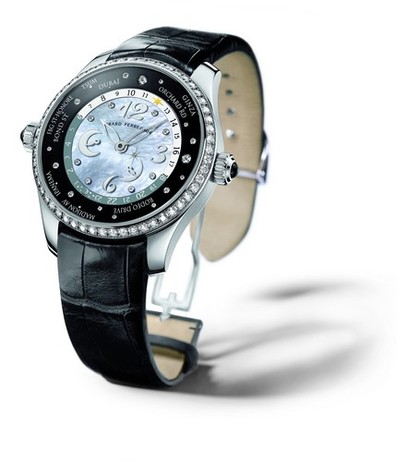 Girard-Perregaux_321206_0