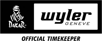 Wyler_324059_1