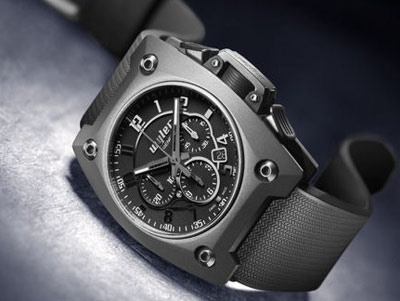Trend_324318_5