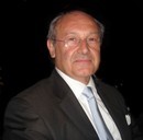 In Memoriam_320186_0 In Memoriam_320186_0