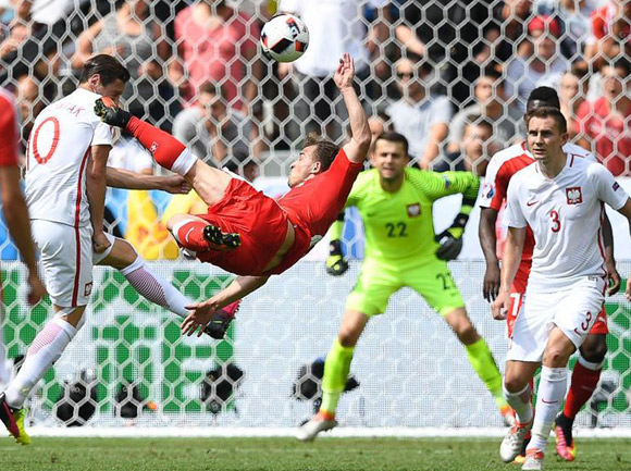 Xherdan-Shaqiri-Euro-2016
