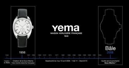 Yema_321330_0 Yema_321330_0