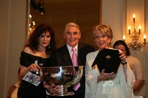 Yeslam_320080_0