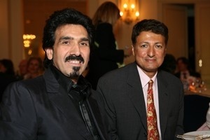 Yeslam_320080_6
