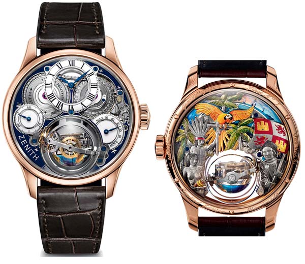 Zenith-Academy_Christophe-Colomb_Hurricane_Grand_Voyage_II.jpg