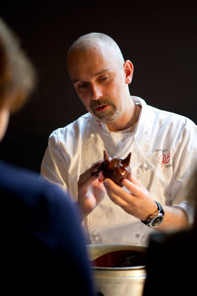 Zenith-Salon-Chocolat-Roger-Rohr Zenith-Salon-Chocolat-Roger-Rohr