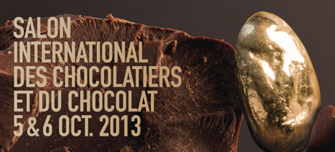 Zenith-salon-chocolat-geneve