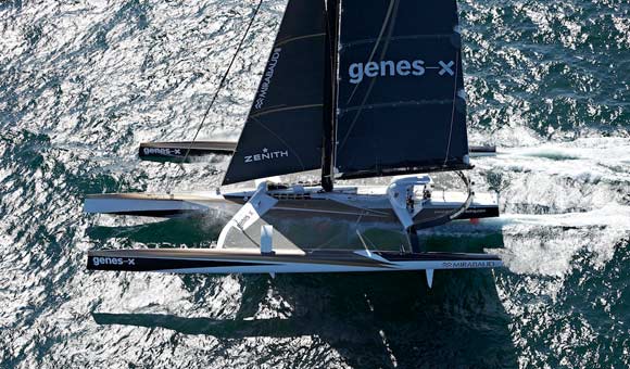 Zenith-Spindrift2-route-du-rhum-2.jpg