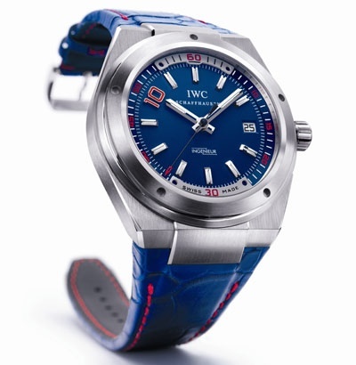 IWC_324291_0