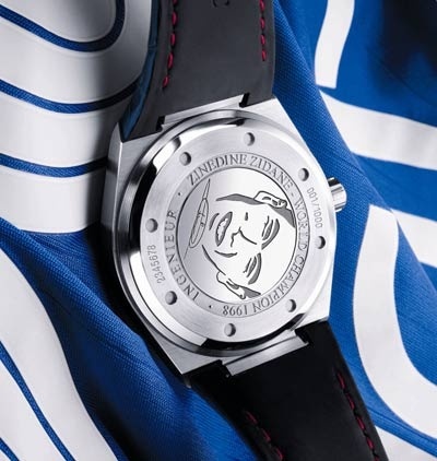 IWC_324291_1