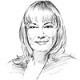 Elizabeth Doerr