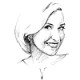 Florence Jacquinot