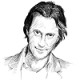 Olivier Cerdan