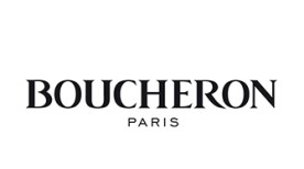 Boucheron