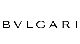 Bulgari