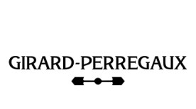Girard-Perregaux