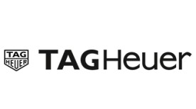 Tag Heuer Logo