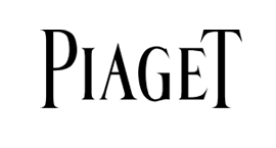 Piaget logo 2024