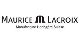 maurice_lacroix_black_bg_white_276x154
