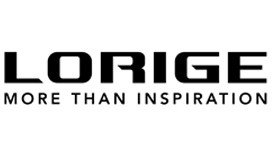 lorige_logo