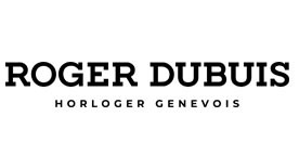 Roger Dubuis