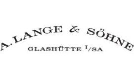 Logo A. Lange & Söhne