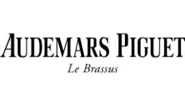 Logo Audemars Piguet