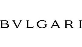 Logo Bvlgari