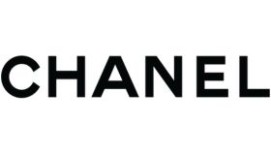Logo Chanel