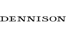 Logo Denninson