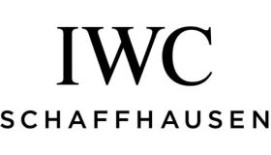 Logo IWC