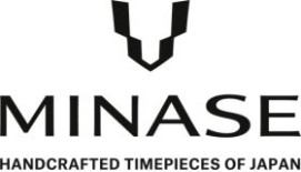 Logo Minase