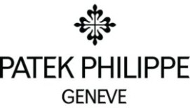 Logo Patek Philippe