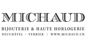 Michaud