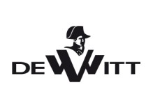 Viviane de Witt & Jérôme de Witt
