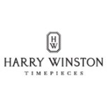 Harry Winston