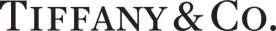 Tiffany & Co.
