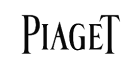 Piaget
