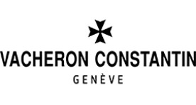 Vacheron Constantin