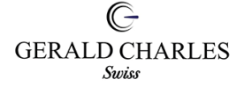 Gerald Charles Logo